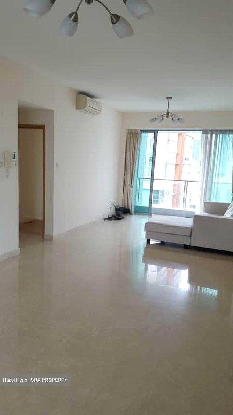 Park Infinia At Wee Nam (D11), Condominium #573951881